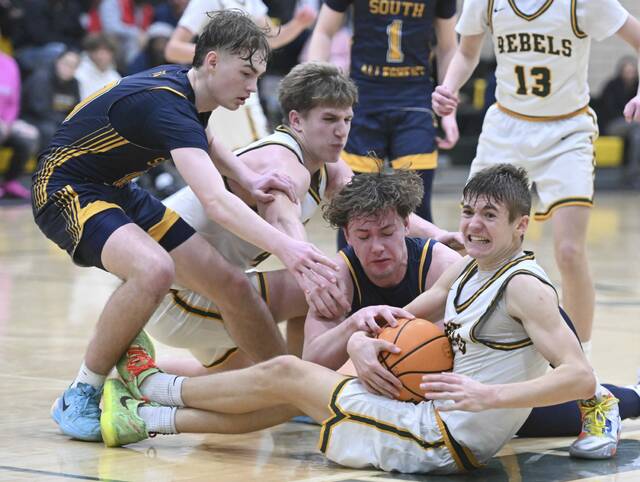 9179307_web1_ptr-SASeton01-010726