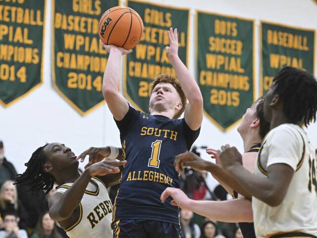 9179307_web1_ptr-SASeton02-010726