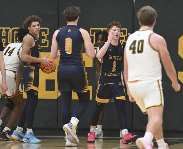 9179307_web1_ptr-SASeton03-010726