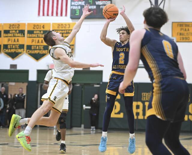 9179307_web1_ptr-SASeton06-010726