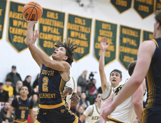 9179307_web1_ptr-SASeton07-010726