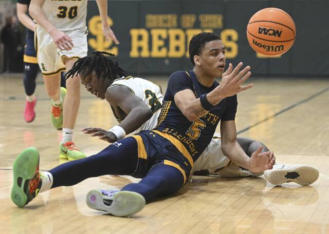 9179307_web1_ptr-SASeton09-010726