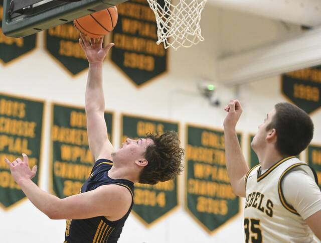 9179307_web1_ptr-SASeton11-010726