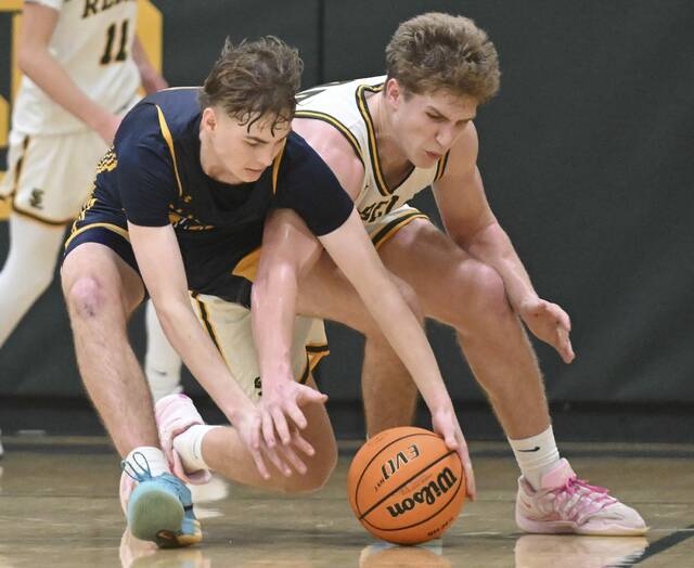 9179307_web1_ptr-SASeton12-010726