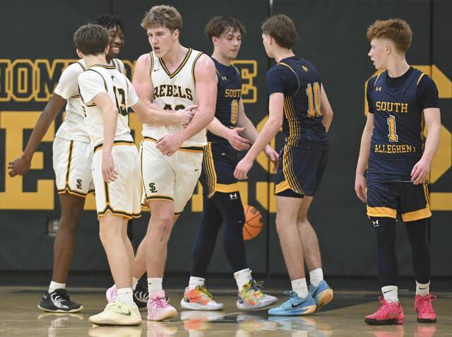 9179307_web1_ptr-SASeton13-010726