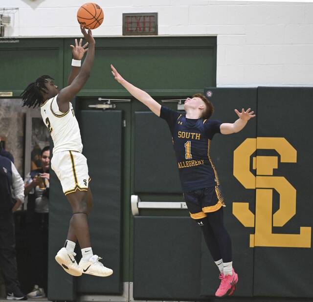 9179307_web1_ptr-SASeton14-010726