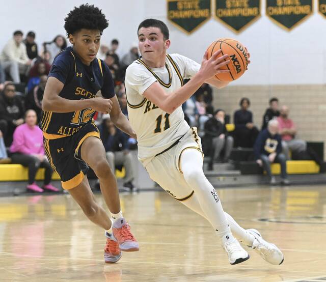 9179307_web1_ptr-SASeton16-010726