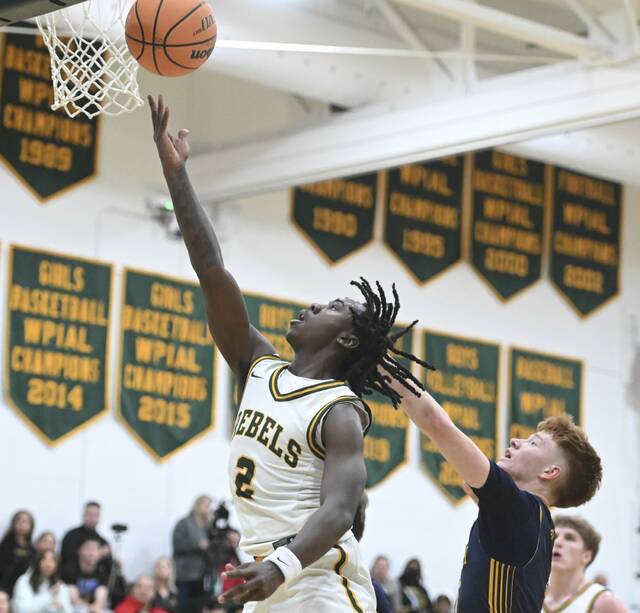 9179307_web1_ptr-SASeton20-010726