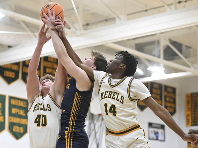 9179307_web1_ptr-SASeton21-010726