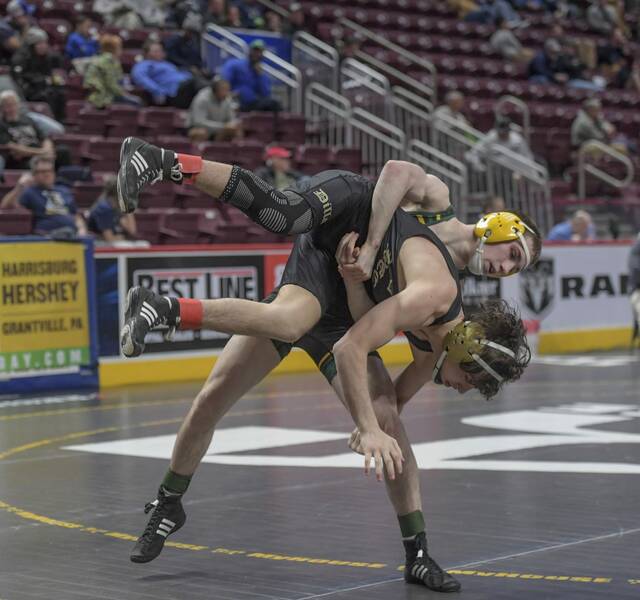 9181232_web1_PTR-PIAAwrestling306-030725