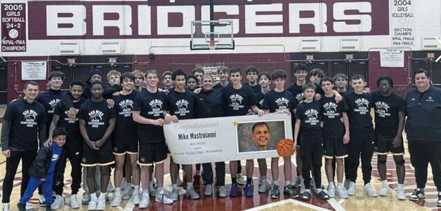 9181528_web1_sew-Mastroianni-011526