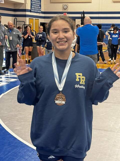 9182517_web1_MS-Galindo2-011526