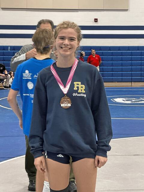 9182517_web1_MS-Hart2-011526