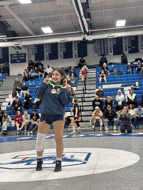 9182517_web1_MS-Trujillo-011526