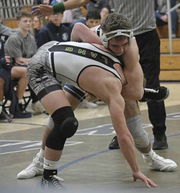 9183073_web1_GTR-HSWR-PT1-010726