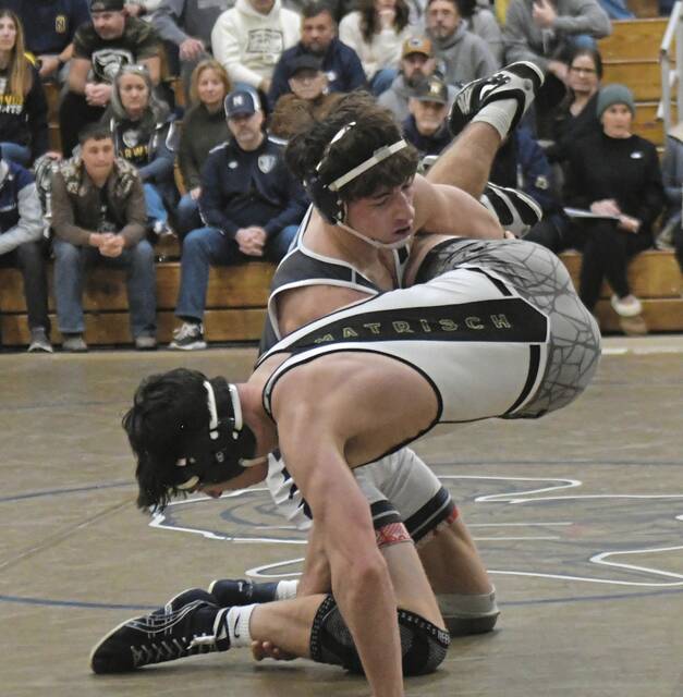 9183073_web1_GTR-HSwr-PT2-010726