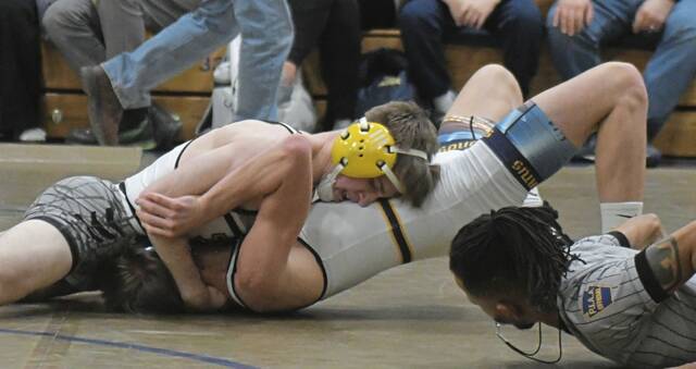 9183073_web1_GTR-HSwr-PT6-010726