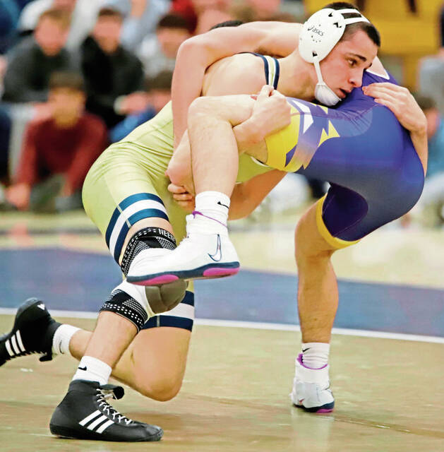 9183077_web1_vnd-PlumFR02-010826