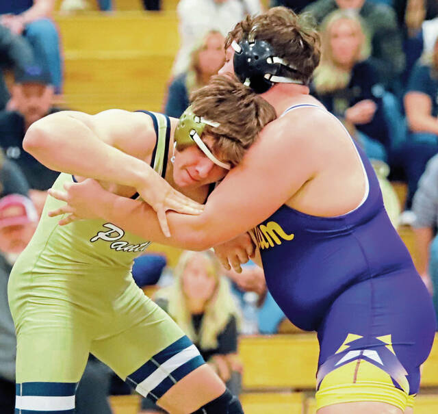 9183077_web1_vnd-PlumFR03-010826