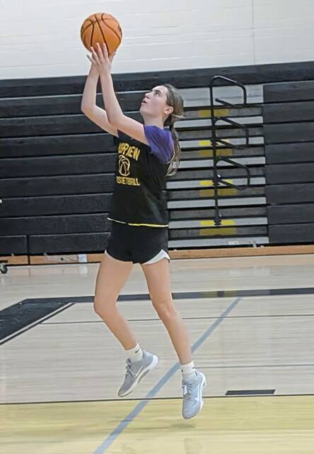 9183093_web1_vnd-RiverviewChaparro2-010826