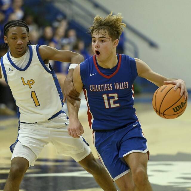 9183103_web1_ptr-CVLPark02-010826