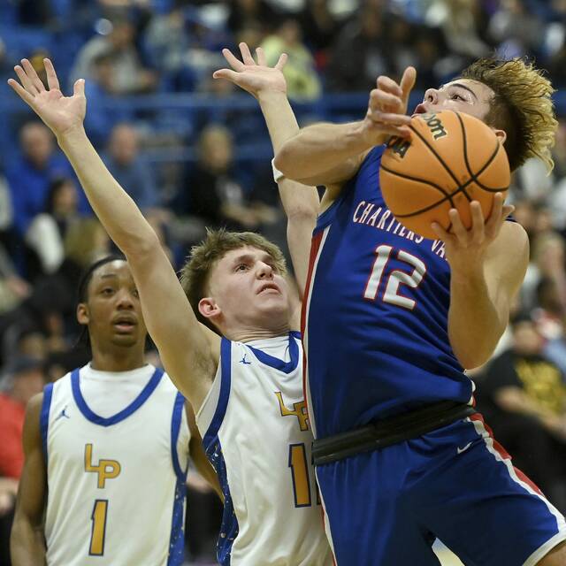 9183103_web1_ptr-CVLPark03-010826