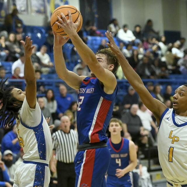 9183103_web1_ptr-CVLPark04-010826