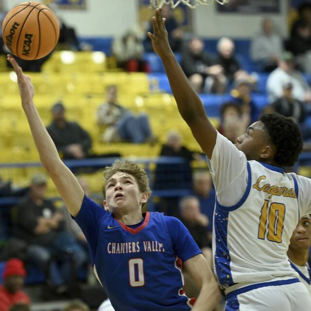 9183103_web1_ptr-CVLPark07-010826