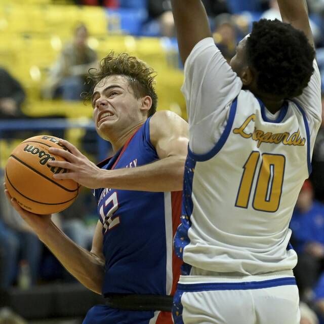 9183103_web1_ptr-CVLPark08-010826