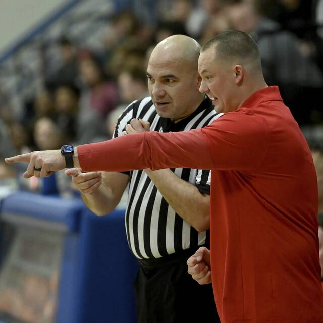 9183103_web1_ptr-CVLPark09-010826