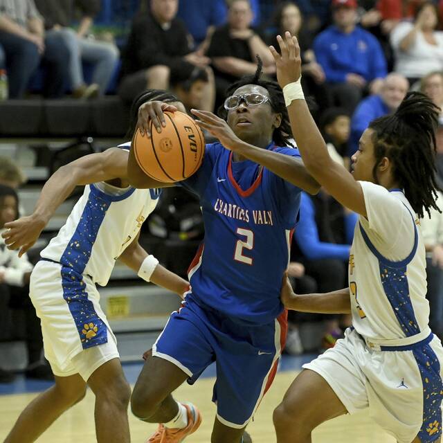 9183103_web1_ptr-CVLPark12-010826