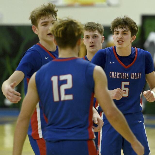 9183103_web1_ptr-CVLPark14-010826