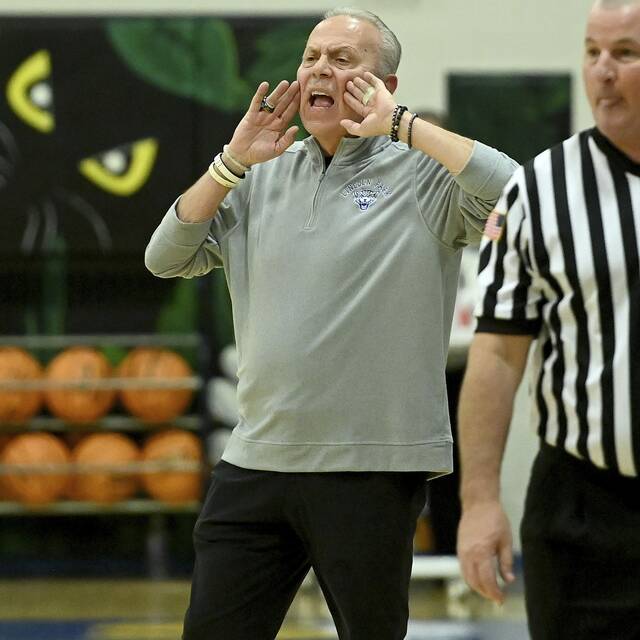 9183103_web1_ptr-CVLPark15-010826