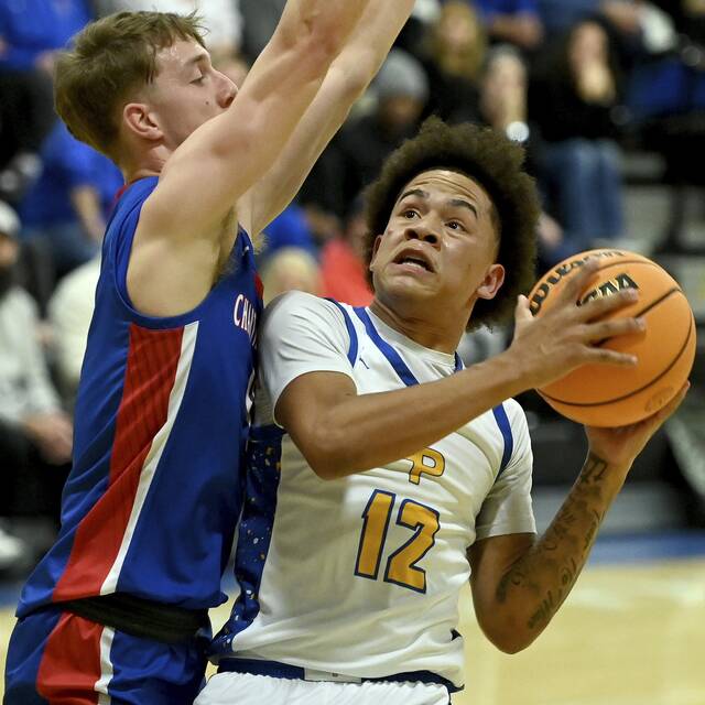 9183103_web1_ptr-CVLPark16-010826