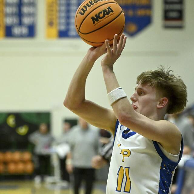 9183103_web1_ptr-CVLPark17-010826