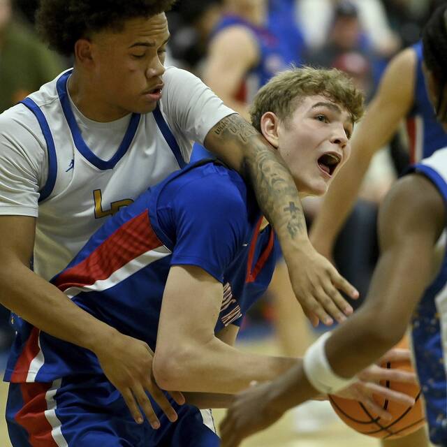 9183103_web1_ptr-CVLPark18-010826