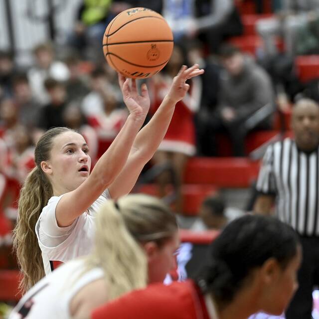 9185560_web1_vnd-HSroundup08-121325