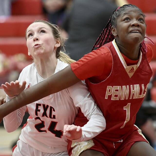 9185560_web1_vnd-HSroundup09-121325