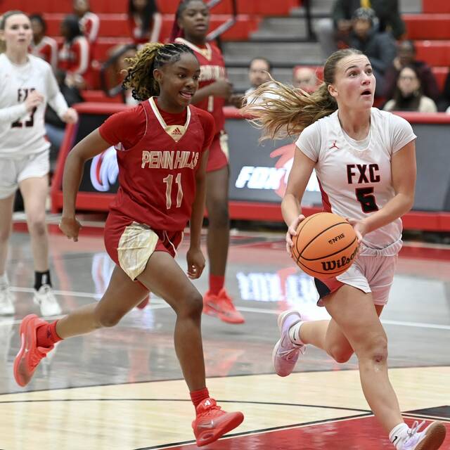 9185560_web1_vnd-HSroundup10-121325