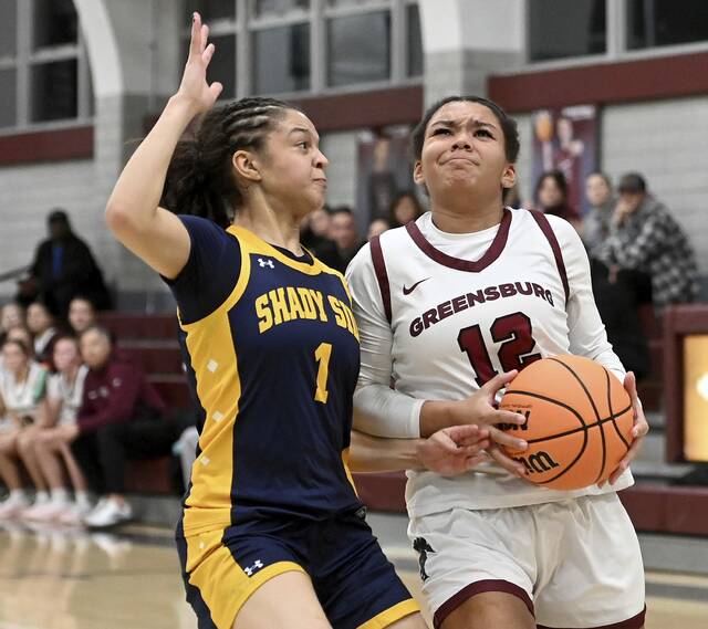 9186545_web1_gtr-SSAGCC01-010926