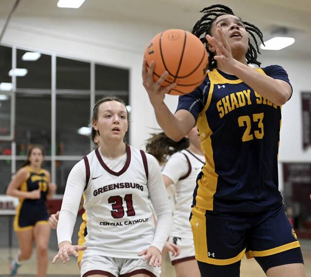 9186545_web1_gtr-SSAGCC03-010926