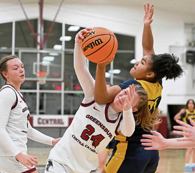 9186545_web1_gtr-SSAGCC05-010926