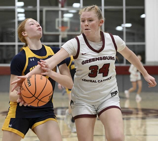 9186545_web1_gtr-SSAGCC06-010926