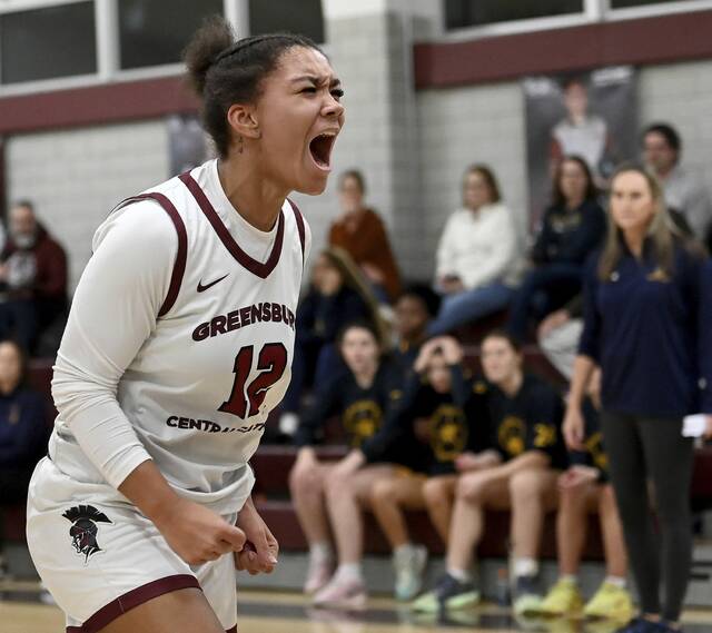 9186545_web1_gtr-SSAGCC14-010926