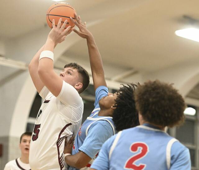 9190594_web1_gtr-JeanGBCC01-011026