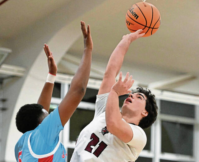 9190594_web1_gtr-JeanGBCC04-011026