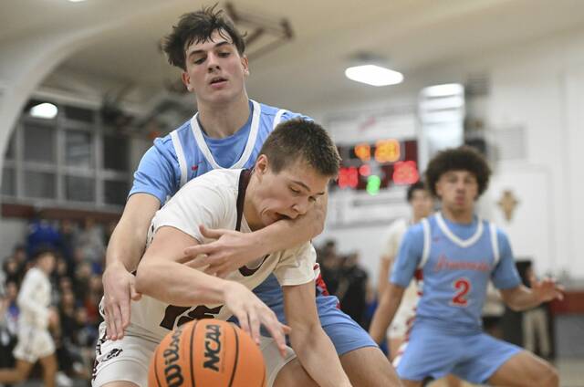 9190594_web1_gtr-JeanGBCC05-011026