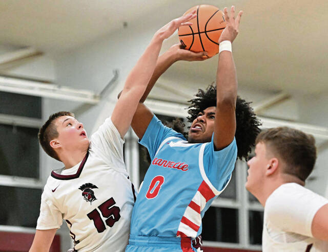 9190594_web1_gtr-JeanGBCC09-011026