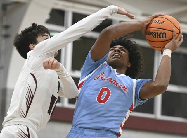 9190594_web1_gtr-JeanGBCC10-011026