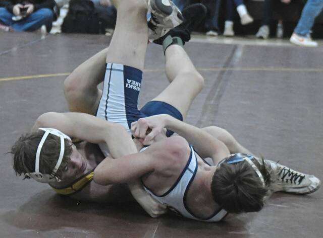 9190597_web1_GTR-HSWr-WCCA4-010926